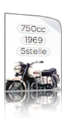 Moto Guzzi V7 Special 001.jpg