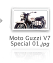 Moto Guzzi V7 Special 01.jpg