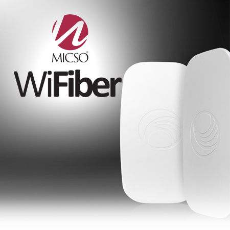 WiFiber offerte fibra WiFi